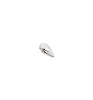 Charm Dodo in Silver DMSPIKEP/A - DMSPIKEP/A
